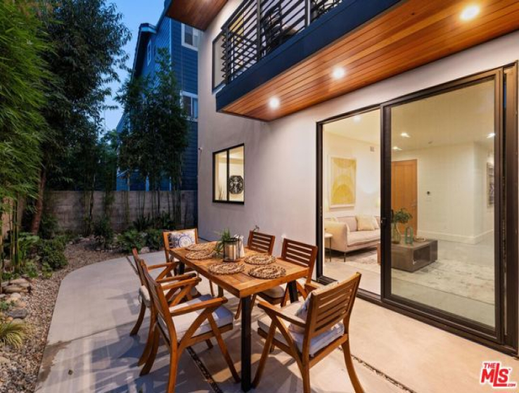 4 Bed Home for Sale in Los Angeles, California