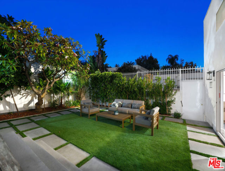 4 Bed Home for Sale in Beverly Hills, California