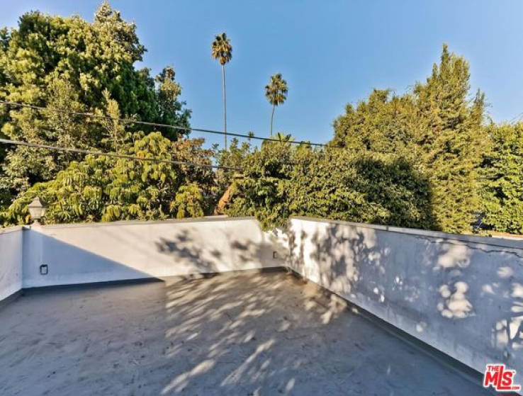 3 Bed Home for Sale in West Hollywood, California