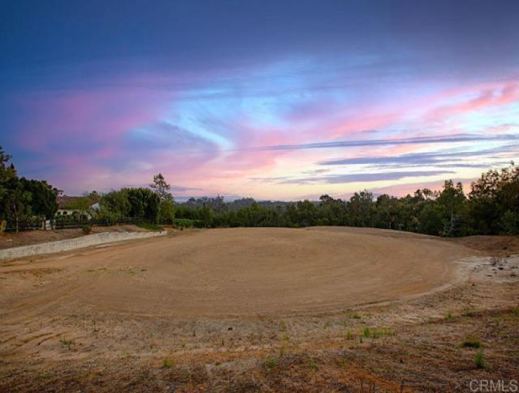  Land for Sale in Rancho Santa Fe, California