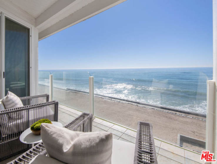 2 Bed Home for Sale in Malibu, California