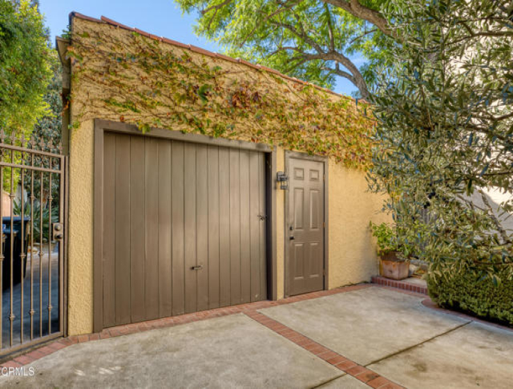 3 Bed Home for Sale in Pasadena, California