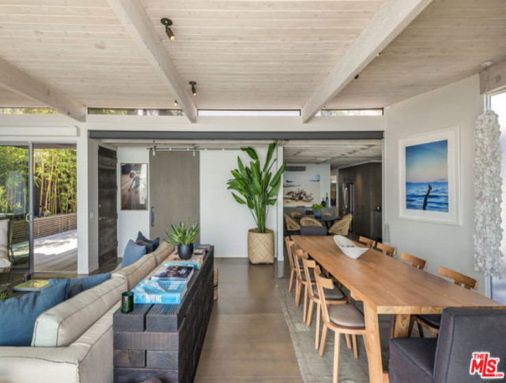 2 Bed Home for Sale in Malibu, California