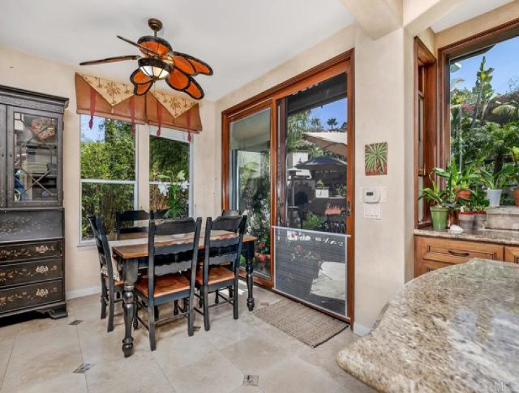 5 Bed Home for Sale in San Diego, California