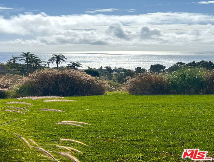 2 Bed Home for Sale in Malibu, California