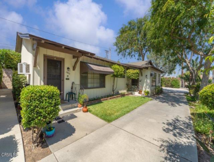  Income Home for Sale in Altadena, California