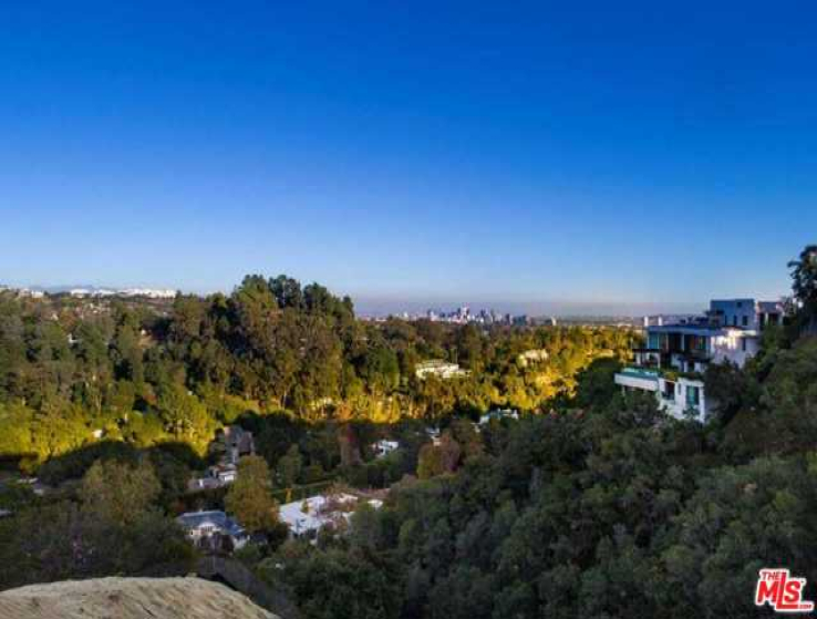  Land for Sale in Los Angeles, California