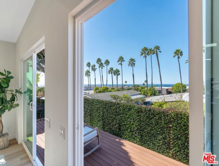 4 Bed Home for Sale in Malibu, California