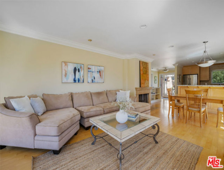 3 Bed Home for Sale in Malibu, California