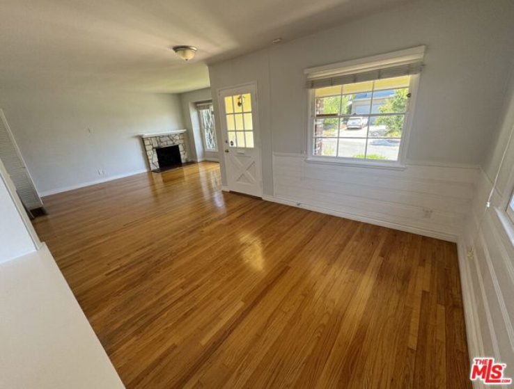 2 Bed Home to Rent in Los Angeles, California