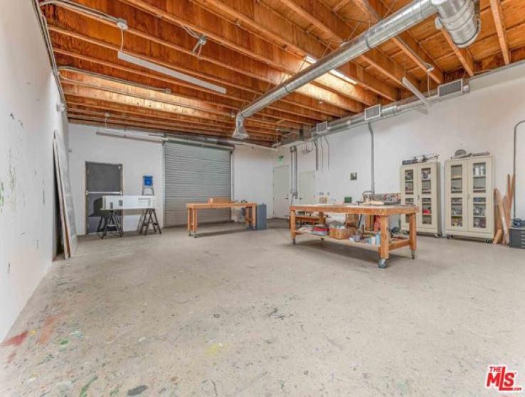  Commercial for Sale in Los Angeles, California