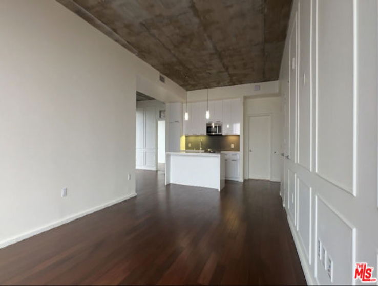 2 Bed Home to Rent in Los Angeles, California