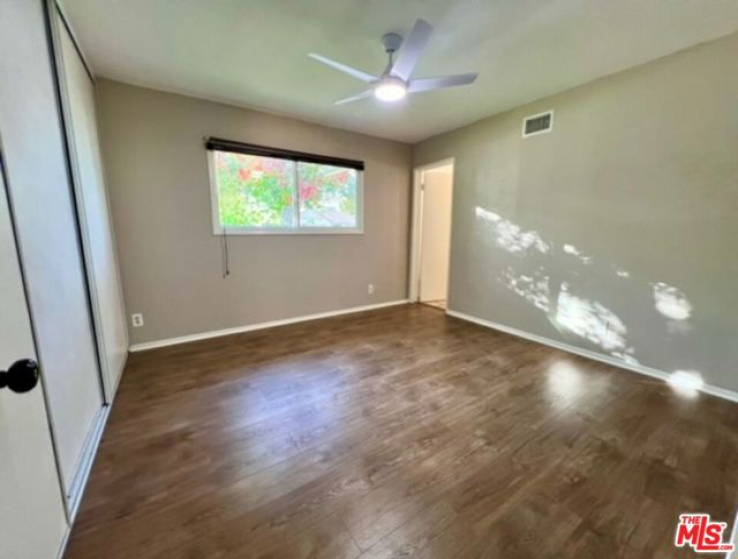 4 Bed Home to Rent in West Hills, California