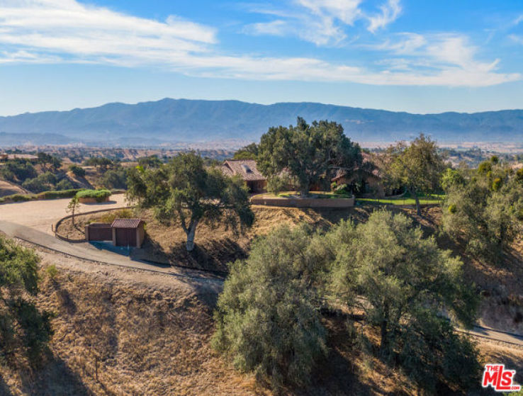 3 Bed Home for Sale in Santa Ynez, California