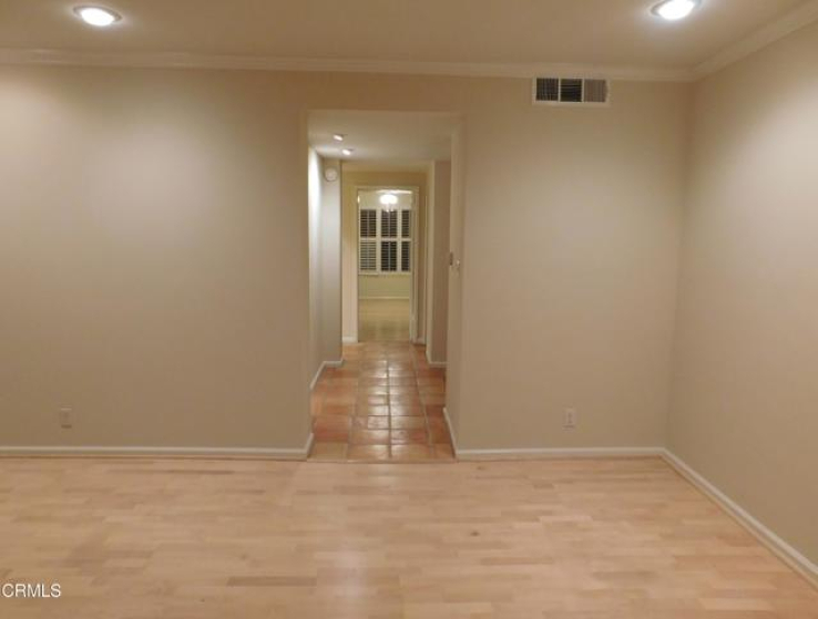 2 Bed Home to Rent in Pasadena, California