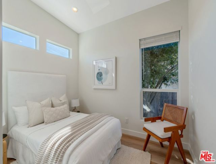 4 Bed Home for Sale in Malibu, California