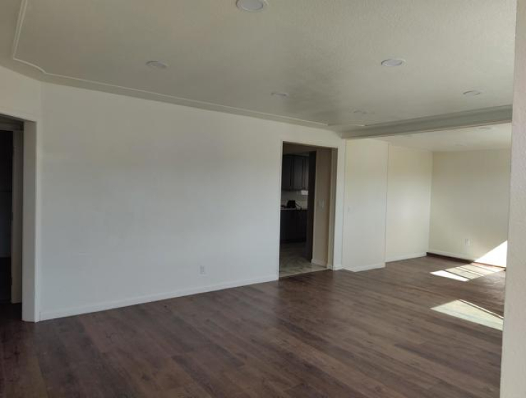 1 Bed Home to Rent in San Diego, California