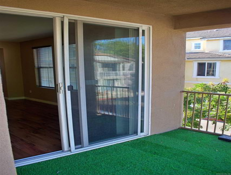 3 Bed Home to Rent in Chula Vista, California