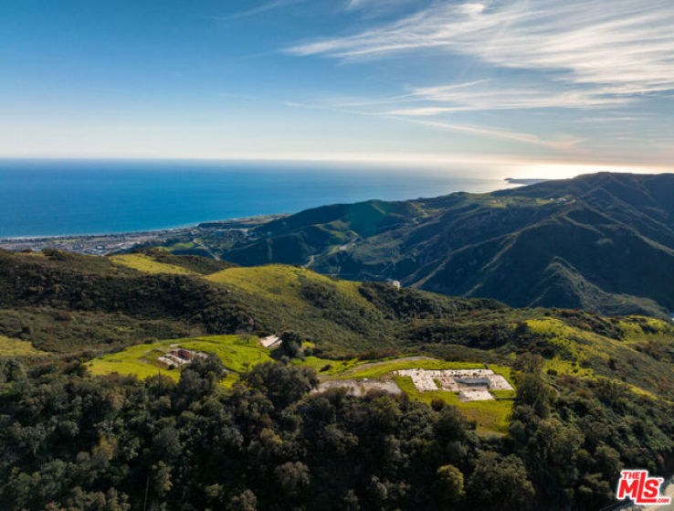  Land for Sale in Malibu, California