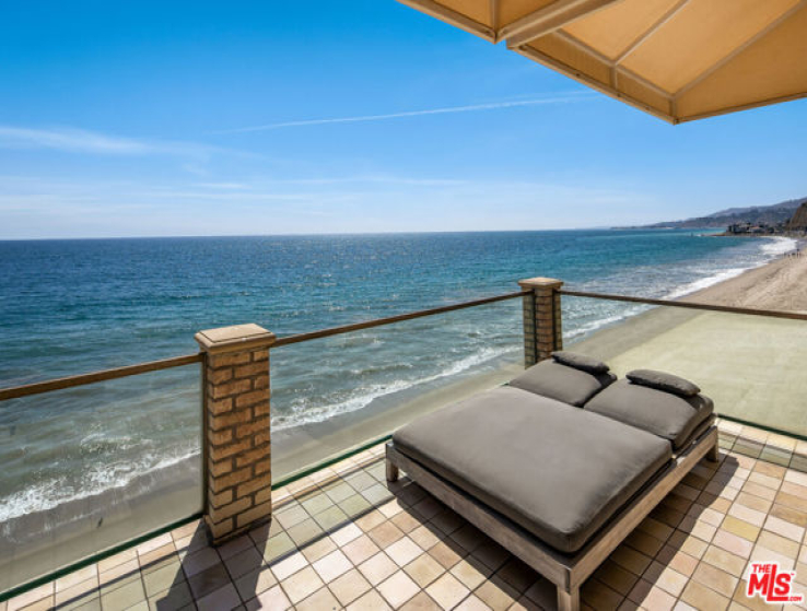 5 Bed Home for Sale in Malibu, California