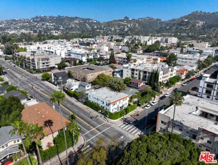  Income Home for Sale in Los Angeles, California