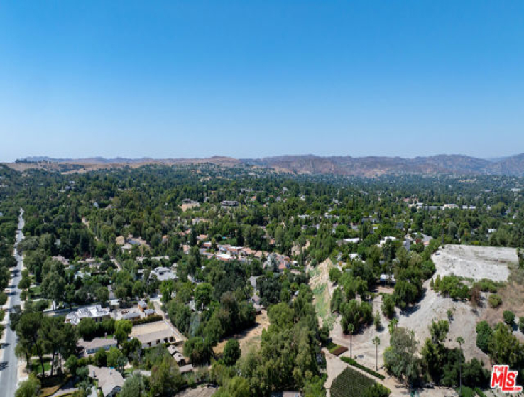  Land for Sale in Hidden Hills, California