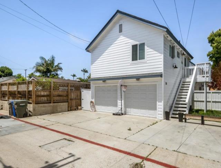 4 Bed Home for Sale in Coronado, California