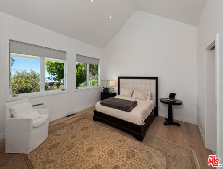 2 Bed Home for Sale in Malibu, California