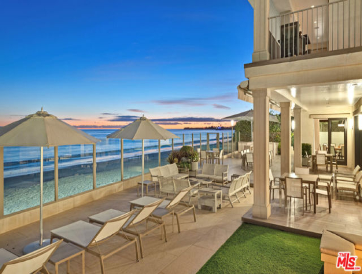 9 Bed Home for Sale in Malibu, California