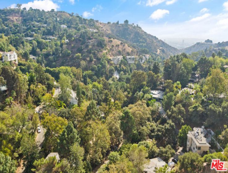  Land for Sale in Los Angeles, California