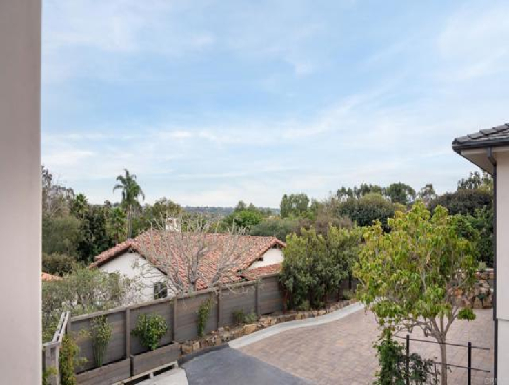 4 Bed Home for Sale in Rancho Santa Fe, California