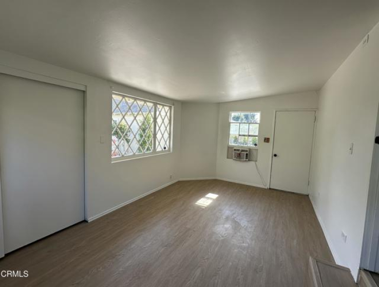 3 Bed Home to Rent in Altadena, California