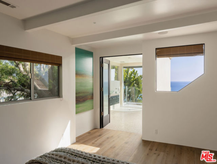 3 Bed Home for Sale in Malibu, California