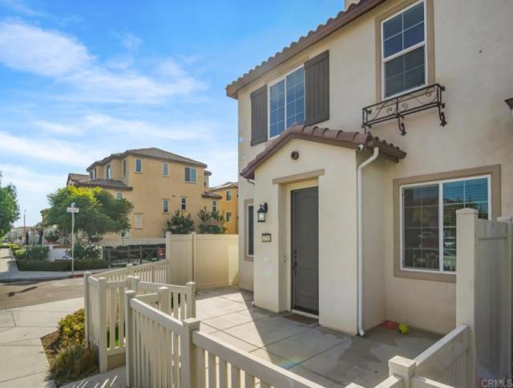 5 Bed Home to Rent in Chula Vista, California