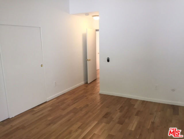 2 Bed Home to Rent in Los Angeles, California