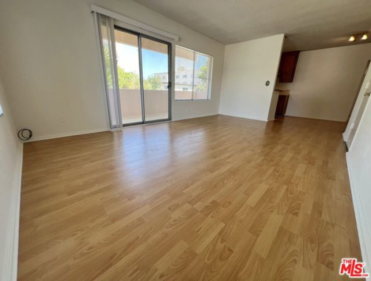 2 Bed Home to Rent in Los Angeles, California