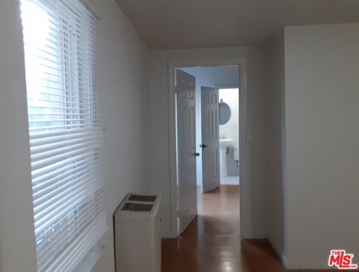 1 Bed Home to Rent in Los Angeles, California