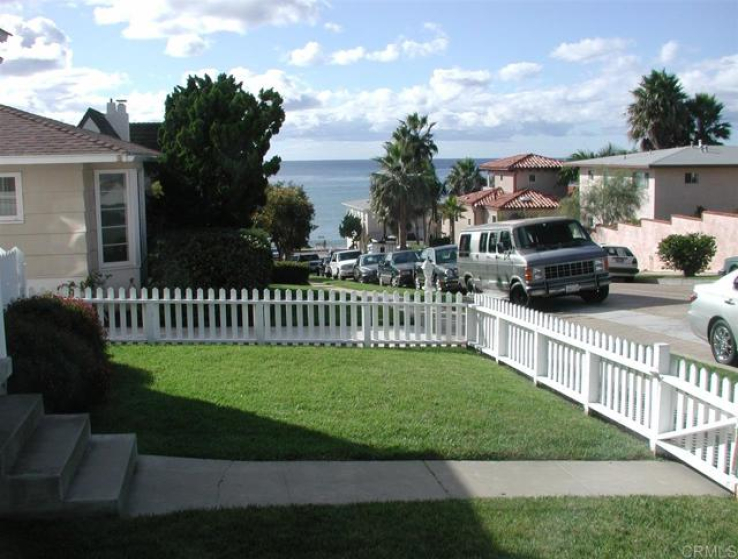 4 Bed Home to Rent in La Jolla, California