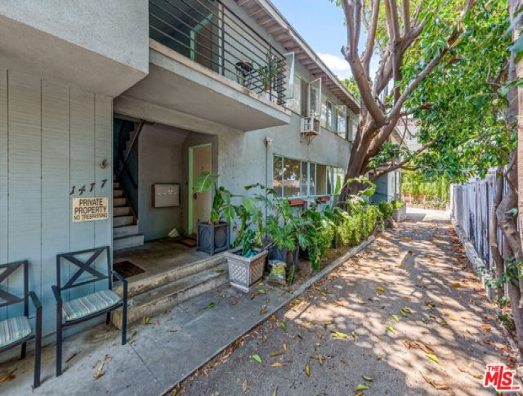  Income Home for Sale in West Hollywood, California