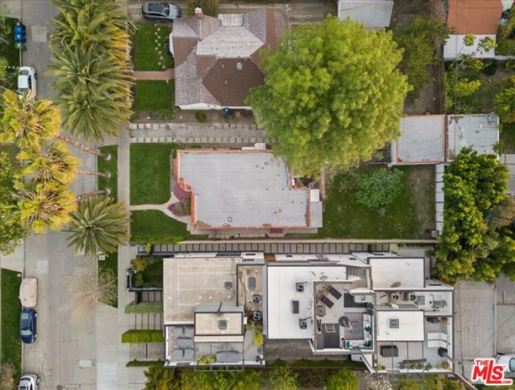  Income Home for Sale in Los Angeles, California