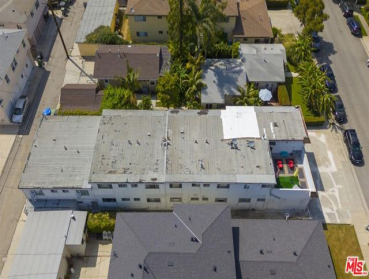  Income Home for Sale in Santa Monica, California