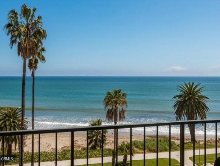  Income Home for Sale in Santa Barbara, California