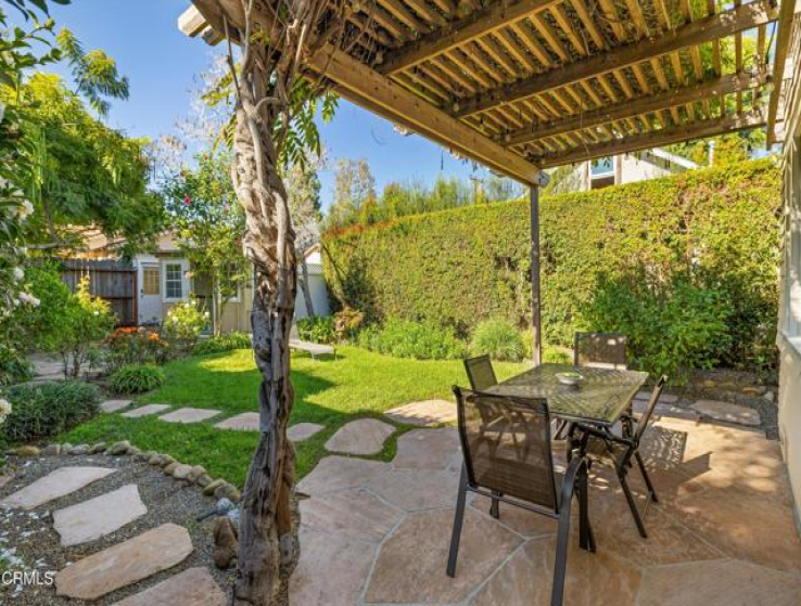 5 Bed Home for Sale in Santa Barbara, California