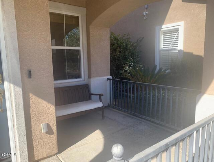 4 Bed Home to Rent in Oxnard, California