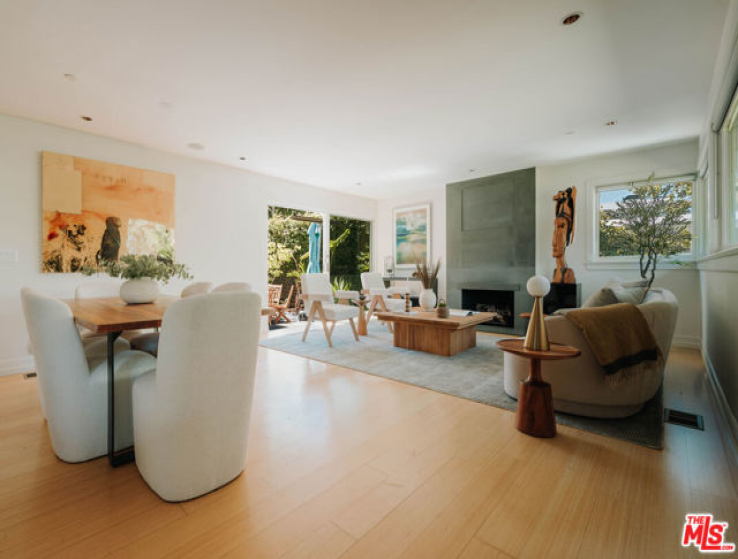 2 Bed Home for Sale in Santa Monica, California