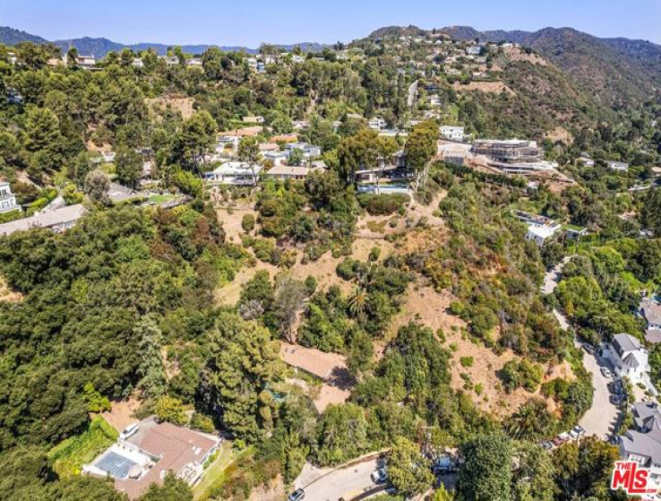  Land for Sale in Los Angeles, California