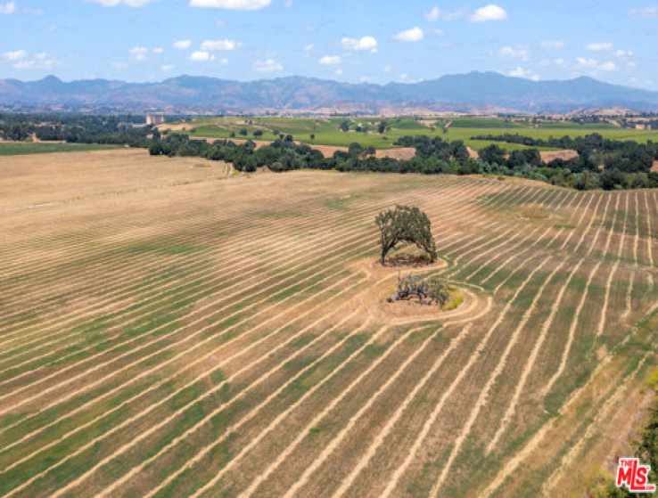 3 Bed Home for Sale in Santa Ynez, California