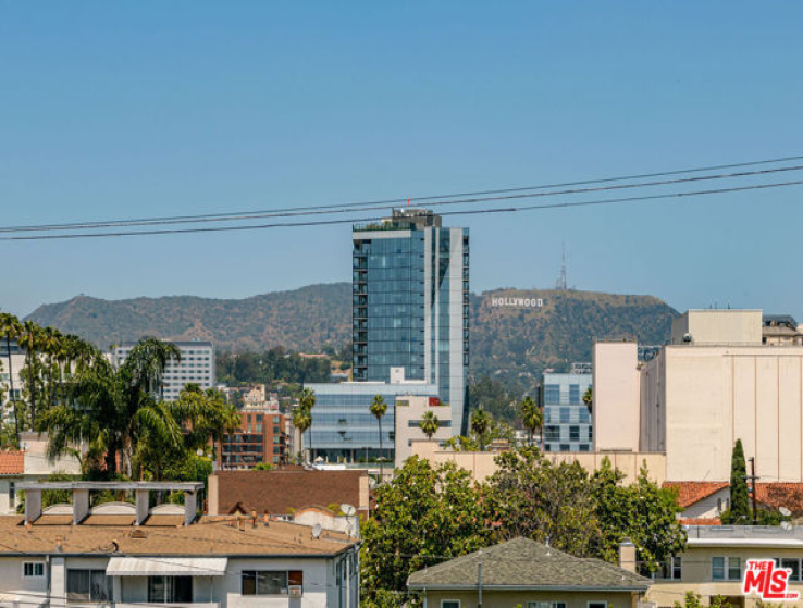 3 Bed Home for Sale in Los Angeles, California