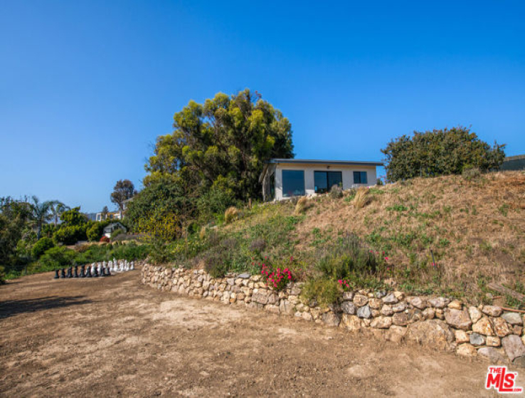 5 Bed Home for Sale in Malibu, California