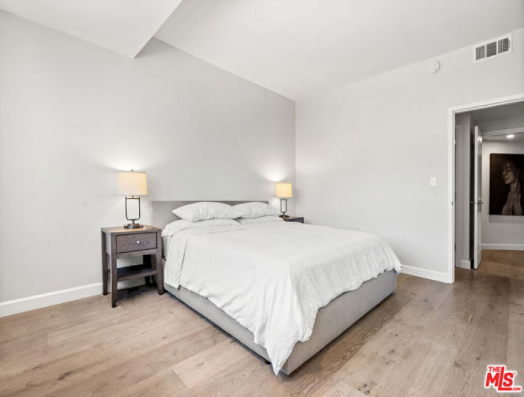 2 Bed Home for Sale in West Hollywood, California